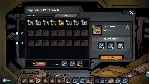 Space Prison КЛЮЧ🔑 STEAM РФ+СНГ