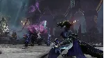 Darksiders II - Deathinitive Edition (STEAM КЛЮЧ) РФ+КЗ+СНГ - irongamers.ru