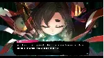 Towa and the Guardians of the Sacred Tree КЛЮЧ🔑 STEAM