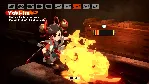 Towa and the Guardians of the Sacred Tree КЛЮЧ🔑 STEAM