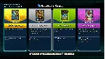Towa and the Guardians of the Sacred Tree КЛЮЧ🔑 STEAM