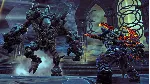 Darksiders II - Deathinitive Edition (STEAM КЛЮЧ) РФ+КЗ+СНГ - irongamers.ru