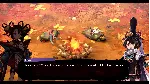 Towa and the Guardians of the Sacred Tree КЛЮЧ🔑 STEAM