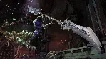 Darksiders II - Deathinitive Edition (STEAM КЛЮЧ) РФ+КЗ+СНГ - irongamers.ru