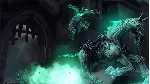 Darksiders II - Deathinitive Edition (STEAM КЛЮЧ) РФ+КЗ+СНГ - irongamers.ru