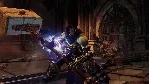Darksiders II - Deathinitive Edition (STEAM КЛЮЧ) РФ+КЗ+СНГ - irongamers.ru