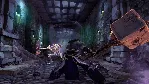 Darksiders II - Deathinitive Edition (STEAM КЛЮЧ) РФ+КЗ+СНГ - irongamers.ru