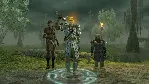 Dungeons & Dragons Neverwinter Nights 2: Enhanced Editi - irongamers.ru