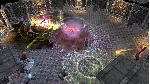 Dungeons & Dragons Neverwinter Nights 2: Enhanced Editi - irongamers.ru