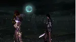 Dungeons & Dragons Neverwinter Nights 2: Enhanced Editi - irongamers.ru