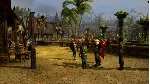 Dungeons & Dragons Neverwinter Nights 2: Enhanced Editi - irongamers.ru