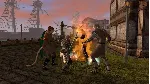 Dungeons & Dragons Neverwinter Nights 2: Enhanced Editi - irongamers.ru