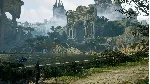 Lost Soul Aside™ КЛЮЧ🔑 STEAM ROW
