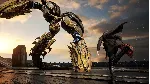 Lost Soul Aside™ - Deluxe Edition КЛЮЧ🔑 STEAM ROW
