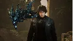 Lost Soul Aside™ - Deluxe Edition КЛЮЧ🔑 STEAM ROW