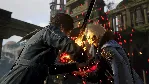 Lost Soul Aside™ - Deluxe Edition КЛЮЧ🔑 STEAM ROW