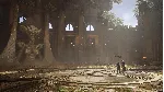 Lost Soul Aside™ - Deluxe Edition КЛЮЧ🔑 STEAM ROW