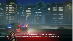 Firegirl: Hack&acute;n Splash Rescue КЛЮЧ STEAM RU+KZ+UA - irongamers.ru