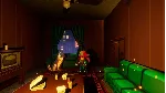 Firegirl: Hack&acute;n Splash Rescue КЛЮЧ STEAM RU+KZ+UA - irongamers.ru