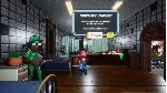 Firegirl: Hack&acute;n Splash Rescue КЛЮЧ STEAM RU+KZ+UA - irongamers.ru