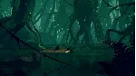 Planet of Lana КЛЮЧ🔑 STEAM RU+KZ+UA