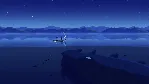 Planet of Lana КЛЮЧ🔑 STEAM RU+KZ+UA