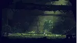 Planet of Lana КЛЮЧ🔑 STEAM RU+KZ+UA