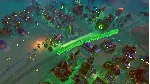 SteamWorld Build КЛЮЧ🔑 STEAM RU+KZ+UA