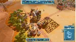 SteamWorld Build КЛЮЧ🔑 STEAM RU+KZ+UA
