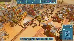 SteamWorld Build КЛЮЧ🔑 STEAM RU+KZ+UA
