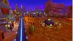 SteamWorld Build КЛЮЧ🔑 STEAM RU+KZ+UA