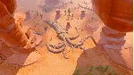 SteamWorld Build КЛЮЧ🔑 STEAM RU+KZ+UA