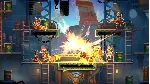 SteamWorld Heist II КЛЮЧ STEAM RU+KZ+UA - irongamers.ru