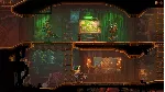 SteamWorld Heist II КЛЮЧ STEAM RU+KZ+UA - irongamers.ru