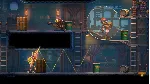 SteamWorld Heist II КЛЮЧ STEAM RU+KZ+UA - irongamers.ru