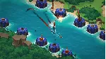 SteamWorld Heist II КЛЮЧ STEAM RU+KZ+UA - irongamers.ru
