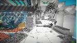 Viewfinder КЛЮЧ🔑 STEAM RU+KZ+UA