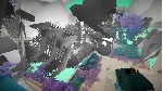 Viewfinder КЛЮЧ🔑 STEAM RU+KZ+UA