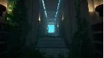 Viewfinder КЛЮЧ🔑 STEAM RU+KZ+UA