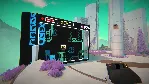 Viewfinder КЛЮЧ🔑 STEAM RU+KZ+UA