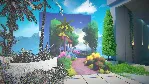 Viewfinder КЛЮЧ🔑 STEAM RU+KZ+UA