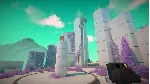 Viewfinder КЛЮЧ🔑 STEAM RU+KZ+UA