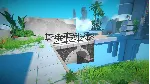 Viewfinder КЛЮЧ🔑 STEAM RU+KZ+UA
