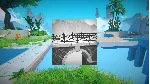 Viewfinder КЛЮЧ🔑 STEAM RU+KZ+UA