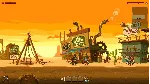 SteamWorld Dig КЛЮЧ🔑 STEAM RU+KZ+UA