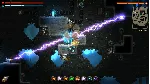 SteamWorld Dig КЛЮЧ🔑 STEAM RU+KZ+UA