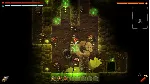 SteamWorld Dig КЛЮЧ🔑 STEAM RU+KZ+UA