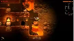 SteamWorld Dig КЛЮЧ🔑 STEAM RU+KZ+UA