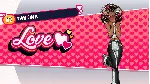 Date Everything! КЛЮЧ🔑 STEAM РФ+СНГ