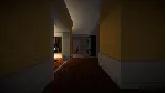 Date Everything! КЛЮЧ🔑 STEAM РФ+СНГ